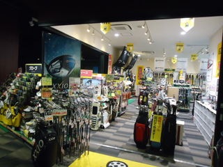 http://www.golfpartner.co.jp/567/DSC01476.JPG