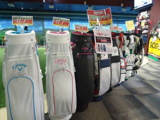 http://www.golfpartner.co.jp/567/DSC01548.JPG