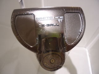 http://www.golfpartner.co.jp/567/DSC01554.JPG