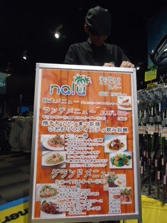 http://www.golfpartner.co.jp/567/DSC01654.JPG