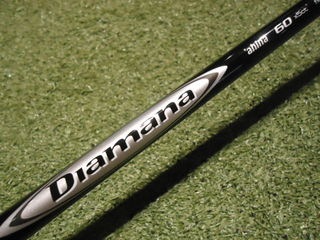 http://www.golfpartner.co.jp/567/DSC01658.JPG