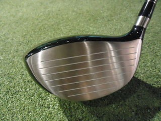 http://www.golfpartner.co.jp/567/DSC01662.JPG