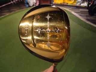 http://www.golfpartner.co.jp/567/DSC01689.JPG