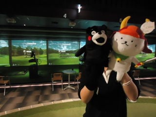 http://www.golfpartner.co.jp/567/DSC01693.JPG