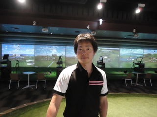 http://www.golfpartner.co.jp/567/DSC01787.JPG
