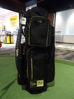 http://www.golfpartner.co.jp/567/DSC01812.JPG