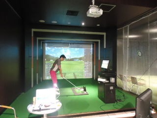 http://www.golfpartner.co.jp/567/DSC01816.JPG