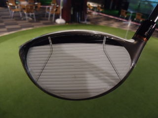 http://www.golfpartner.co.jp/567/DSC01837.JPG