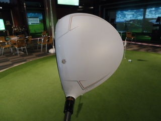 http://www.golfpartner.co.jp/567/DSC01838.JPG