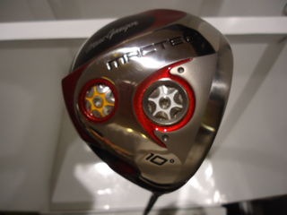 http://www.golfpartner.co.jp/567/DSC01921.JPG
