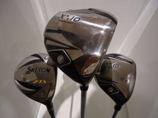http://www.golfpartner.co.jp/567/DSC01922.JPG
