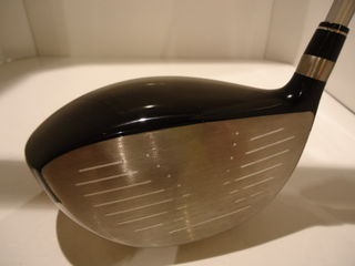 http://www.golfpartner.co.jp/567/DSC01923.JPG