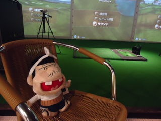 http://www.golfpartner.co.jp/567/DSC01926.JPG