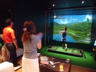 http://www.golfpartner.co.jp/567/DSC01930.JPG