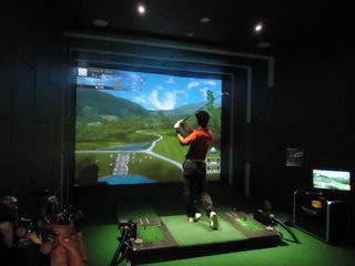 http://www.golfpartner.co.jp/567/DSC01931.JPG