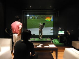http://www.golfpartner.co.jp/567/DSC01932.JPG