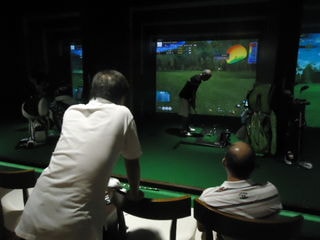 http://www.golfpartner.co.jp/567/DSC01934.JPG