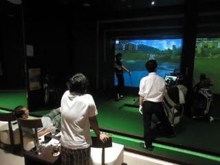http://www.golfpartner.co.jp/567/DSC01935.JPG