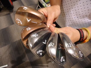 http://www.golfpartner.co.jp/567/DSC01992.JPG