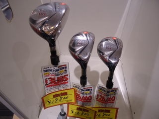 http://www.golfpartner.co.jp/567/DSC01994.JPG