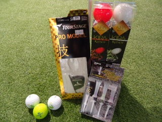 http://www.golfpartner.co.jp/567/DSC02001.JPG