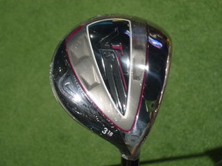 http://www.golfpartner.co.jp/567/DSC02012.JPG