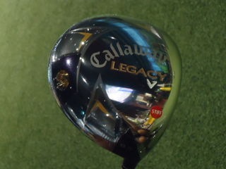 http://www.golfpartner.co.jp/567/DSC02017.JPG