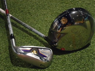 http://www.golfpartner.co.jp/567/DSC02019.JPG