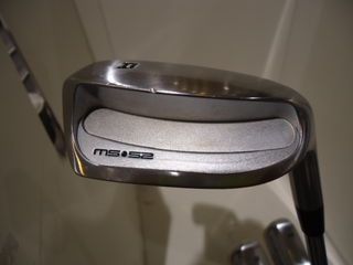 http://www.golfpartner.co.jp/567/DSC02023.JPG