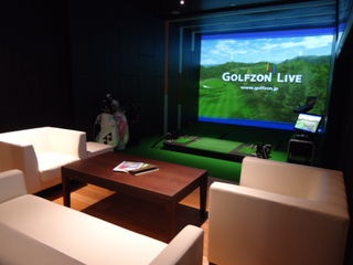 http://www.golfpartner.co.jp/567/DSC02034.JPG