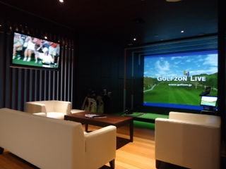 http://www.golfpartner.co.jp/567/DSC02035.JPG