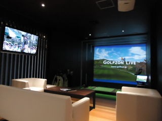 http://www.golfpartner.co.jp/567/DSC02036.JPG