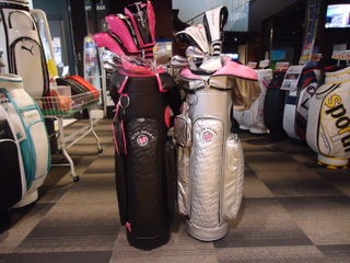 http://www.golfpartner.co.jp/567/DSC02046.JPG