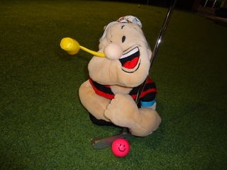 http://www.golfpartner.co.jp/567/DSC02065.JPG