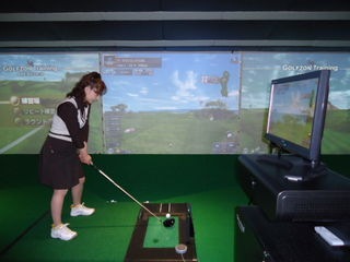 http://www.golfpartner.co.jp/567/DSC02070.JPG