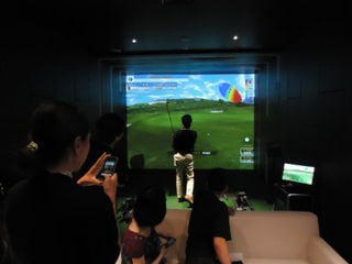 http://www.golfpartner.co.jp/567/DSC02082.JPG