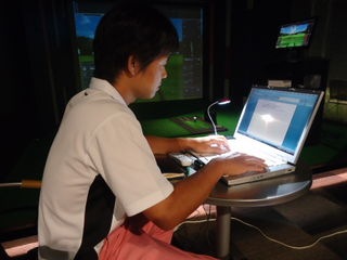 http://www.golfpartner.co.jp/567/DSC02106.JPG