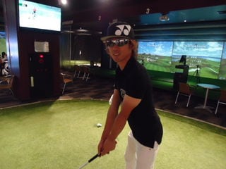 http://www.golfpartner.co.jp/567/DSC02129.JPG