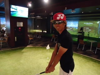 http://www.golfpartner.co.jp/567/DSC02130.JPG