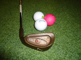 http://www.golfpartner.co.jp/567/DSC02145.JPG