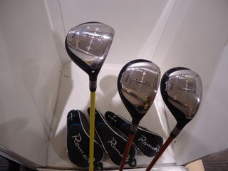 http://www.golfpartner.co.jp/567/DSC02229.JPG