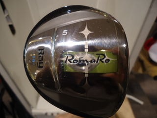 http://www.golfpartner.co.jp/567/DSC02231.JPG