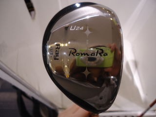 http://www.golfpartner.co.jp/567/DSC02234.JPG