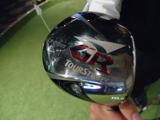 http://www.golfpartner.co.jp/567/DSC02358.JPG
