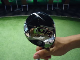 http://www.golfpartner.co.jp/567/DSC02360.JPG