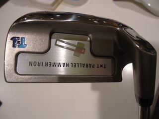 http://www.golfpartner.co.jp/567/DSC02361.JPG