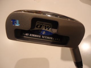 http://www.golfpartner.co.jp/567/DSC02362.JPG