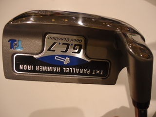 http://www.golfpartner.co.jp/567/DSC02363.JPG