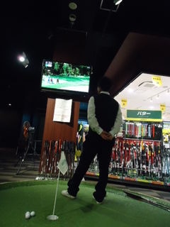 http://www.golfpartner.co.jp/567/DSC02385.JPG