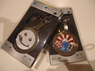 http://www.golfpartner.co.jp/567/DSC02561.JPG